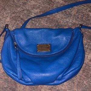 MARC BY MARC JACOBS CROSSBODY